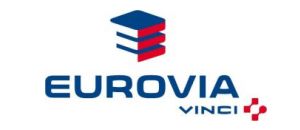 Eurovia